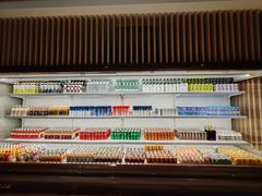 -东吴水韵(吴中店)