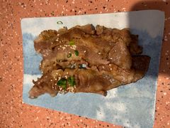 -元气寿司(东方宝泰店)