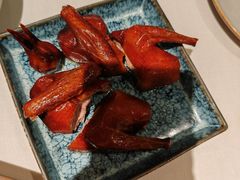 -潮民公馆(BFC外滩金融中心店)