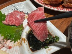 -九州酒场ひこぞう(1号店)