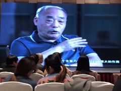 -徐州博顿温德姆酒店(高铁东站店)