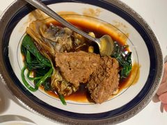 -食廬NOBLE(港汇店)