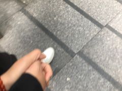 -南园酒家(前进路店)