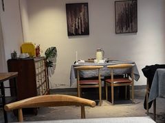 -山也·私厨(岳麓店)