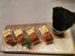 -SOKO SOKO(壹方天地店)