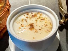 -张家卫·阳江菜·小海鲜(肥婆湾桥店)