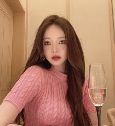 -爱秀造型 T-G