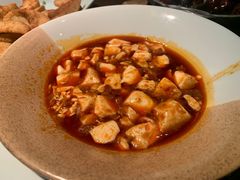 -外婆家(南开大悦城店)