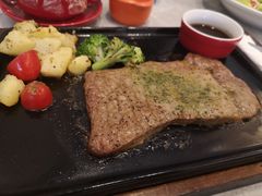 -必胜客(吾悦国际广场店)