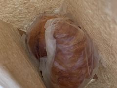 -可颂坊(坂田万科城店)