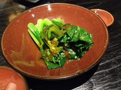 -五缘湾凯悦酒店·悦饗中餐厅