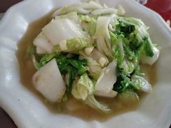 -老脚婆婆土菜馆(广场·现代城店)