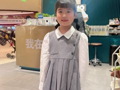 -海马体照相馆(上海月星环球港店)