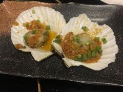 -真剑日本料理·铁板烧(贵州路店)