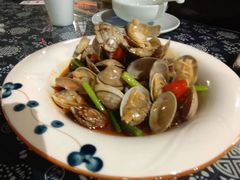 -苏浙徽·江南荟·本味融合菜(相城方圆里店)