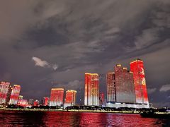 -橘洲1925湖湘餐厅