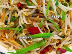 -冷大厨灌汤包