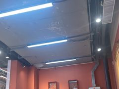 -十八字金银饰·拼豆·开蚌手工体验团建(君太百货店)