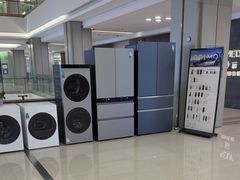 -红星美凯龙(上海沪南店)