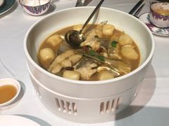 -广舟(千禧店)