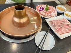 -迎宾楼(解放西街店)