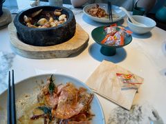 -潮堂 · 潮州菜(国贸商城店)