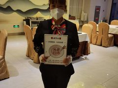 -便宜坊烤鸭店(科创店)