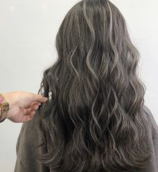 -SEBASTIAN塞巴斯汀