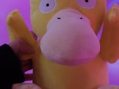 -BIG PINK大粉娃娃机主题馆(圆融星座店)
