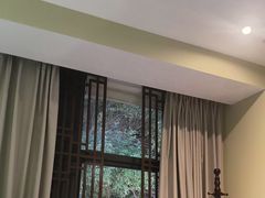 -臻本足道(武林壹号店)