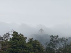 -东部华侨城
