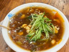 -山西会馆·晋菜·晋商宴·民俗博物馆(体育路店)