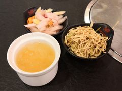 -重庆烧鸡公火锅(簋街店)