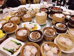 -红莲中餐厅(日航饭店)