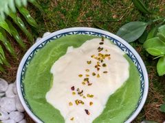 -糖糖屋•糖水•雪花冰店(时尚天河店)