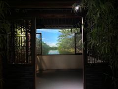 -中国湿地博物馆