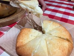 -西贝莜面村(近铁城市广场店)