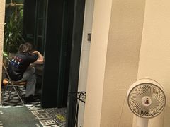 -The Good Place好地方·Brunch·coffee(国贸店)