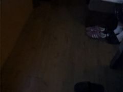 -足本纪·足道 SPA 简餐 小吃(文三西路店)