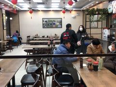 -刘长兴(逸仙桥店)