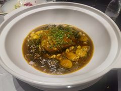 -東舍食唐精品陕菜馆