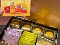 -皇玥(尖沙咀店)