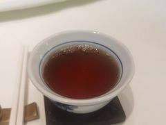 -侨美·唐荔园·40年地道粤菜