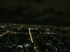 -彩虹云霄拜约克摩天塔