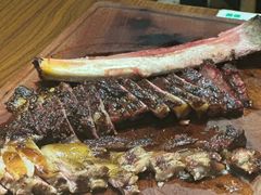 -BARBECUE烤肉屋