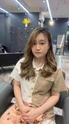 -藤野造型