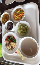 -养月堂中医养生月子会所(中心妇产店)