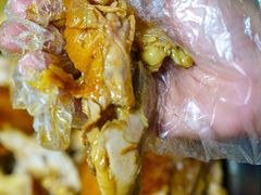 -巽寮印象美食部落餐厅·海鲜·地方特色菜(惠州体验店)