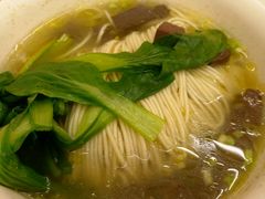 -振鼎鸡(福州路店)