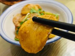 -丰乐餐厅·始于1999·本地老字号